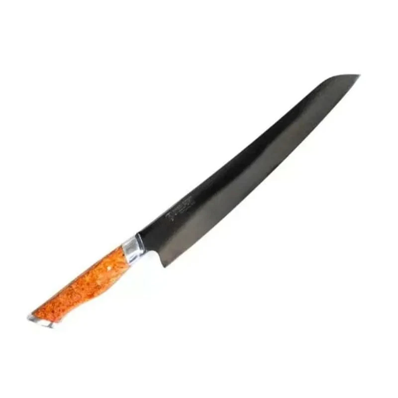 Steelport Slicing Knife